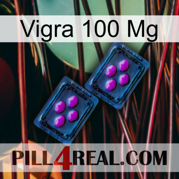 Vigra 100 Mg 03.jpg